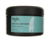 Najel Fango del Mar Morto - 300 g