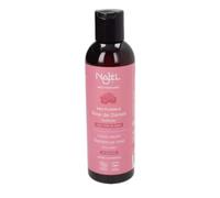 Najel Idrolato di Rosa Damascena Bio 200 ml - Tonico