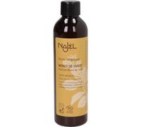 Najel Monoï De Tahiti 125 ml - Olio