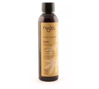 Najel Olio di ricino 80 g