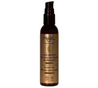 Najel Olio di semi di fico d'India, 80 ml