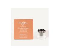 Najel - Pietra di allume in polvere