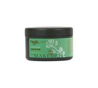 Najel Sapone Nero all'Olio di Argan 200 ml - Sapone