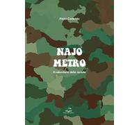 Najometro. Il calendario delle reclute