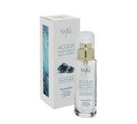 Najtù - Acqua Profumata per il Corpo 50ml (ZAFFIRO 50ml)