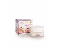 Najtù NAJTU' CREMA CAPITALE VISO ANTI ETA' 50 ML