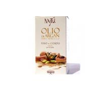 Argan Olio Puro Marocco 30 ml