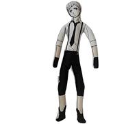 Nakahara Chuuya - Statuetta di anime Dazai Osamu action figure soggiorno divano