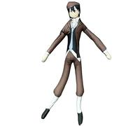 Nakahara Chuuya - Statuetta di anime Dazai Osamu action figure soggiorno divano