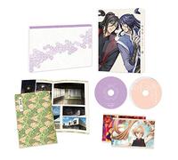 Nakajima Atsuko - Kochouki -Wakaki Nobunaga- 3 (2 Dvd) [Edizione: Giappone]