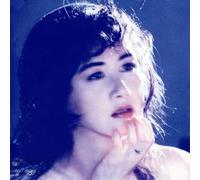 Nakajima, Miyuki - Uta De Shika Ienai (Mini Lp Sleeve)