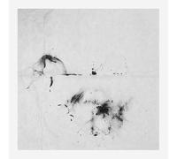 Nakajima, Rie / Toop, David - Is Spring A Sculpture?