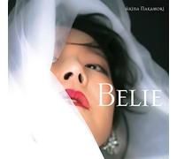Nakamori, Akina - Belie