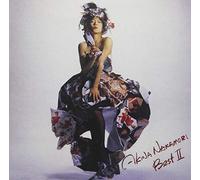 NAKAMORI, AKINA - BEST 2 -REMAST/REISSUE-