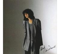 NAKAMORI, AKINA - BEST -REMAST/REISSUE-