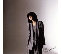 NAKAMORI, AKINA - BEST -REMAST/REISSUE-