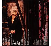 NAKAMORI, AKINA - CROSS MY PALM -LTD-