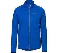 Nakamura Acron II Giacche, Uomo, Victoria Blue, S