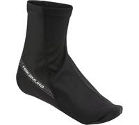 Nakamura Arktos II Calzini Black Night 39/41