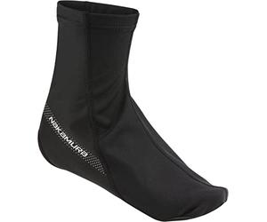 Nakamura Arktos II Calzini Black Night 39/41