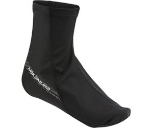 Nakamura Arktos II Calzini Black Night 42/44