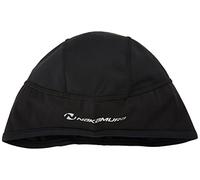 Nakamura Arktos T-Shirt, Notte Nera, M Uomo