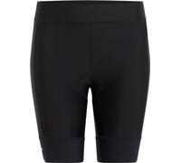 NAKAMURA Degna III Tights Black Night 46