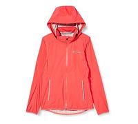 NAKAMURA Ella III Giacca Pink 46