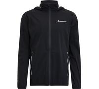 Nakamura Enno III Giacca, Notte Nera, X-Large Uomo