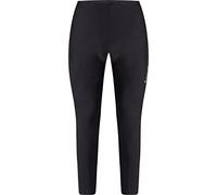 NAKAMURA Etienne II Tights Black Night L