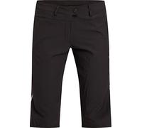 NAKAMURA Inga Pantaloncini Black Night 42