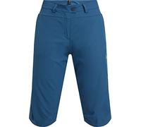 NAKAMURA Inga Pantaloncini Navy 40
