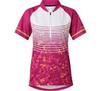 Nakamura Maillot De Velo Frida Wi T-Shirt Donna