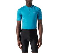 Nakamura Marseille II Pantaloni Black 152