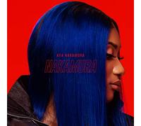 Nakamura (New Version)