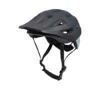Nakamura Youka Casco da ciclista Nero Notte M