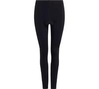 Nakamura Zack II Pantaloni, Notte Nera, X-Large Uomo