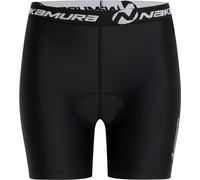 NAKAMURA Zaga Boxer Black Night 50