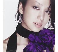 Nakashima, Mika - Best