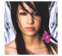 Nakashima, Mika - Love