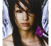 Nakashima, Mika - Love