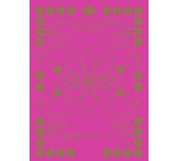 Nakashima, Mika - Mika Nakashima Song Book