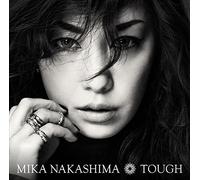 Nakashima, Mika - TOUGH