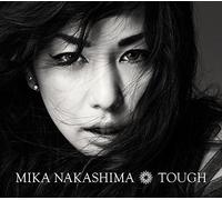 Nakashima, Mika - Tough