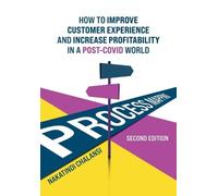 Nakatindi Chalansi Business Process Mapping (Tascabile)