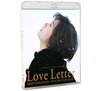 Nakayama Miho - Love Letter [Edizione: Giappone]