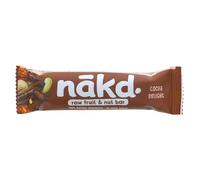 Nakd | Cocoa Delight Bar | 2 x 35g