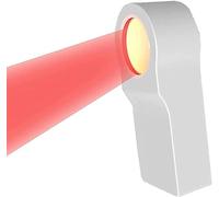 NAKEAH Visualizzatore di Ricerca vena for Infermiere, localizzatore di rivelatori di Illuminazione di vene Visualizzatore di vena for Imaging