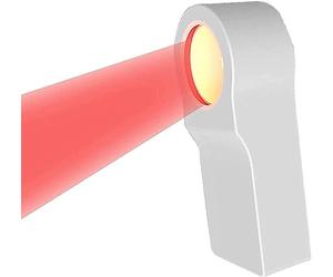 NAKEAH Visualizzatore di Ricerca vena for Infermiere, localizzatore di rivelatori di Illuminazione di vene Visualizzatore di vena for Imaging