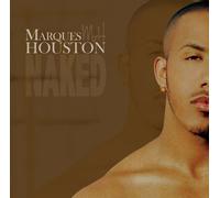 Naked